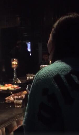 王琳网红最新爆料,揭秘娱乐圈惊人内幕