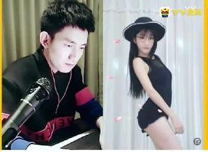 yy最新爆料阿哲,阿哲最新动态揭秘